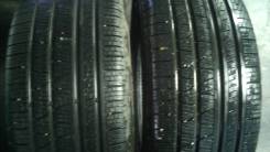 Pirelli Scorpion. Летние, 2017 год, износ: 5%, 4 шт