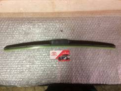 Дворник. Ford Laser, BG3PF, BG5PF, BG6PF, BG6RF, BG7PF, BG8PF, BG8RF Ford Telstar, GE5PF, GE8PF, GEEPF, GEFPF, GESRF Toyota: Corona, Windom, Aristo, C...