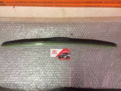 Дворник. Ford Laser, BG3PF, BG5PF, BG6PF, BG6RF, BG7PF, BG8PF, BG8RF Toyota: Corona, Lite Ace, Windom, Platz, Aristo, Corolla, Vista, Sprinter, Voltz...