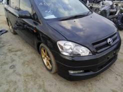 Toyota Ipsum. ACM21, 2AZFE