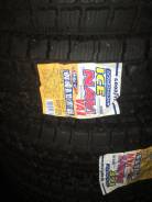 Goodyear Ice Navi Van. Зимние, без шипов, 2013 год, без износа, 4 шт