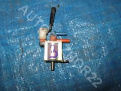 Клапан вакуумный. Honda: Civic Ferio, Legend, Integra, Prelude, CR-X, Accord, Ascot, Civic Shuttle, Concerto, Accord Aerodeck, Civic, Vigor Двигатели...