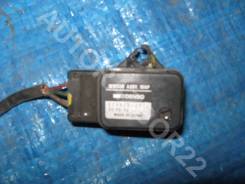 Датчик абсолютного давления. Honda: Civic, Civic Ferio, Integra, Accord, Ascot Двигатели: D15B4, D13B2, F20A2, F22A1, H23A3, F22A3, F20A6, F20A7, F20A...