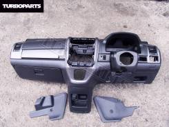 Подушка безопасности. Honda CR-V, RE3, RE4 Двигатели: K24A, K24A1