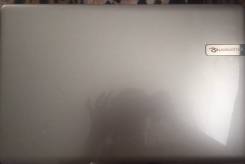 Packard Bell