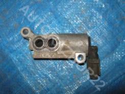 Клапан холостого хода. Honda Concerto, E-MA1 Honda Civic, R-EY4, R-EY2, E-EF1, E-EG4, E-EF2, E-EG3 Honda Civic Ferio, E-EG8, E-EG7 Honda Civic Shuttle...