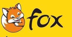Хореограф. Клуб Fox Территория Творчества и спорта. Улица Советская 1