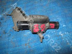 Кран печки. Honda: Civic, Civic Aerodeck, CR-V, Domani, Ballade, Civic CRX, Partner, Integra, CR-X del Sol, Orthia, Civic Ferio, Integra SJ Двигатели...