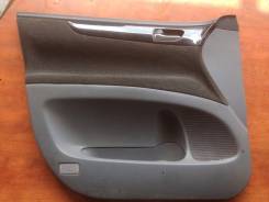 Обшивка двери. Toyota Ipsum, ACM26W, ACM26, ACM21W, ACM21 Двигатель 2AZFE