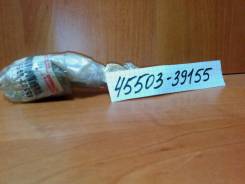 Тяга рулевая. Toyota Crown Majesta, JZS177, UZS171, UZS175 Toyota Crown, JZS177, UZS171, UZS175 Toyota Aristo, JZS160, JZS161 Двигатели: 1UZFE, 2JZFSE...