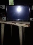 SoundMAX SM-CMD5001