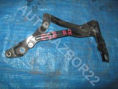 Крепление крышки багажника. Honda Civic Honda Civic Ferio, E-EG9, E-EG8, E-EH1, E-EJ3, E-EG7 Двигатели: D16Z9, D16Z6, D16Z7, D15Z1, D16A7, D16A8, D16A...