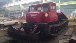АТЗ ТТ-4М. TT-4M2, 11 000 куб. см.