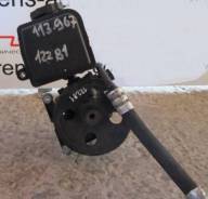 Гидроусилитель руля. Honda Stream Honda Odyssey Honda Stepwgn Toyota Corsa Toyota Estima Toyota Ipsum Nissan Liberty Nissan Murano Nissan Elgrand Niss...