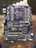 AMD 990FX