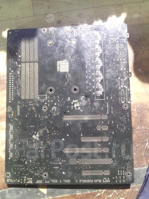 AMD 990FX ����