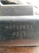 Катушка зажигания. Mitsubishi: Dion, Aspire, Legnum, Chariot Grandis, Airtrek, Galant