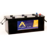 Atlant. 190��.�., �������� (�����), ������������ ������