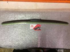 Дворник. Mitsubishi: Eclipse, L200, Triton, Grandis, Nativa, Chariot, Pajero Sport, Montero, RVR, Montero Sport, Pajero Toyota: Lite Ace, Windom, Coro...