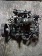 Топливный насос высокого давления. Suzuki Escudo, TD32W, TD31W, TA31W