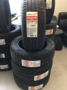 Kumho Ecsta HS51. Летние, 2017 год, без износа, 4 шт