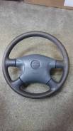 Руль. Nissan Sunny, FB15