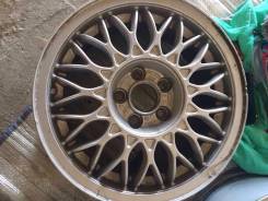 Toyota. x15, 5x100.00