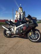 Suzuki GSX-R 1000. 1 000 куб. см., исправен, птс, с пробегом