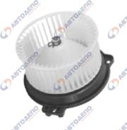 Мотор печки. Honda: Insight, Civic CRX, Integra, Prelude, CR-V, CR-X, Accord, Accord Aerodeck, Civic Двигатели: ECA1, D16Y8, D16Z7, D16A9, B16A6, D16Z...