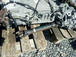 Карданный вал. Toyota Granvia, VCH28, VCH16 Toyota Grand Hiace, VCH16, VCH28, KCH16W, VCH16W, KCH16 Двигатель 5VZFE