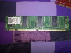 DDR2.