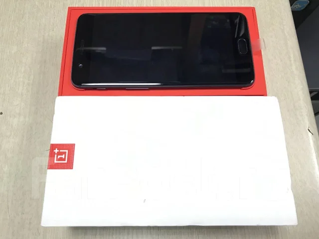 OnePlus One. ����� ����