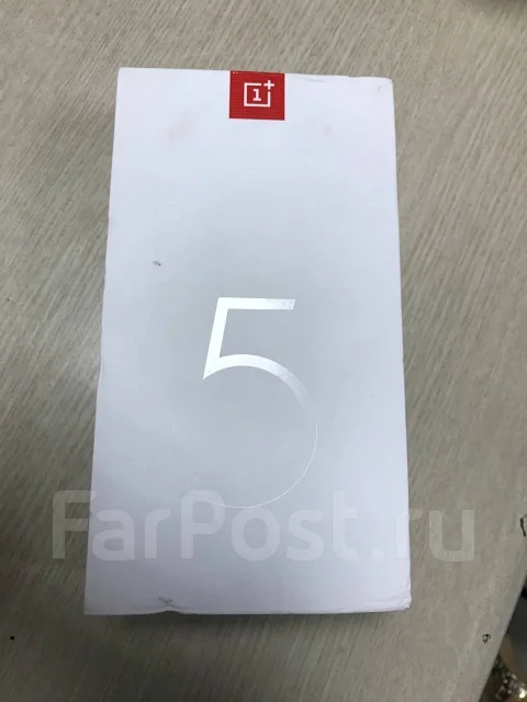 OnePlus One. ����� ����