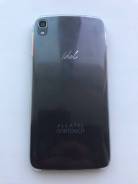 Alcatel Idol 3. Б/у