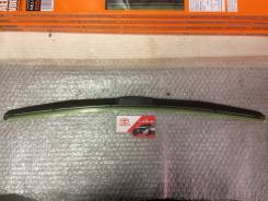 Дворник. Toyota: Windom, Lite Ace, Corolla, Vista, Vista Ardeo, Corolla Axio, XA, Porte, Camry, Town Ace, Celsior, Progres, Allion, Allex, Town Ace No...