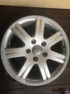 Audi. x18, 5x130.00, ET53