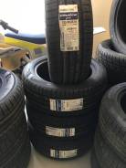 Kumho Crugen HP91. Летние, 2016 год, без износа, 4 шт