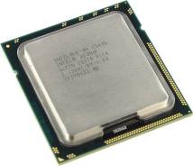 Intel Xeon
