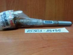 Тяга рулевая. Toyota ToyoAce, BU105, BU107, BU137, BU145, BU147, BU306, BU346, XZC675, XZU306, XZU307, XZU308, XZU336, XZU337, XZU338, XZU346, XZU347...