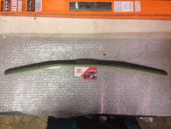 Дворник. Lexus: HS250h, RX330, NX200t, CT200h, RX450h, RX270, NX300h, RX200t, NX200, RX300, GX400, RX350, GX460, RX400h Toyota: Ipsum, Corolla, Aygo...