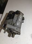 Стартер. Toyota: Dyna, Regius, Regius Ace, Land Cruiser Prado, Hiace, Grand Hiace, Granvia, Hilux Surf Двигатели: 2KDFTV, 1KZTE, 1KDFTV