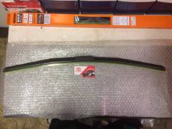 Дворник. Mitsubishi Grandis, NA4W, NA8W Mitsubishi i, HA1W Mitsubishi i-MiEV, HA3V, HA3W, HA4V, HA4W, HA4WLDD, HA4WLDDB Toyota: Prius C, Previa, Estim...