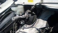 Цилиндр главный тормозной. Toyota Regius, RCH47, KCH40, KCH46, RCH41 Toyota Grand Hiace, KCH16W, VCH10, RCH11, KCH16, VCH16W, KCH10, VCH16 Toyota Gran...