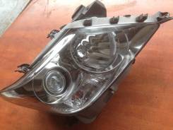 Фара. Lexus LX570, URJ201, URJ201W Двигатель 3URFE
