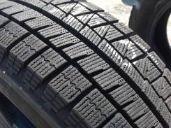 Bridgestone Blizzak Revo GZ. Зимние, без шипов, 2015 год, износ: 5%, 4 шт
