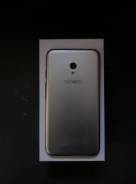Alcatel. Б/у