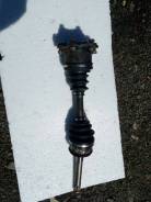 Привод. Toyota Grand Hiace, KCH16W, KCH16, VCH16W, VCH16, VCH28 Toyota Hiace, KLH28, KLH18, LXH28, LXH18, RCH28, RCH19, RCH18, RCH29 Toyota Granvia, K...