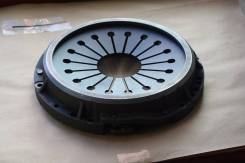 Корзина сцепления. Toyota: Soarer, Crown Majesta, Supra, Chaser, Mark II Wagon Blit, Crown, Mark II, Verossa, Cresta Двигатель 1JZGTE