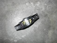 Подушка двигателя. Volkswagen Lexus Volvo Toyota Subaru Mazda Mitsubishi Honda Nissan. Под заказ