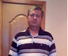 Курьер. Средне-специальное образование, опыт работы 3 года